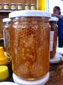 Brasil Rural Contemporâneo